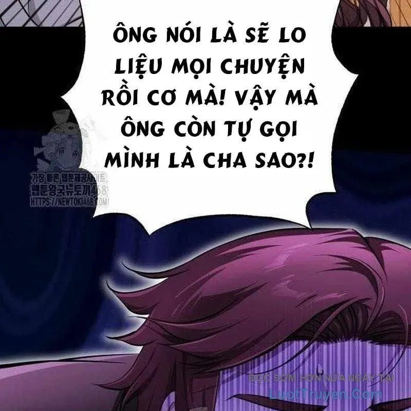 Chapter 33 - Trang 168