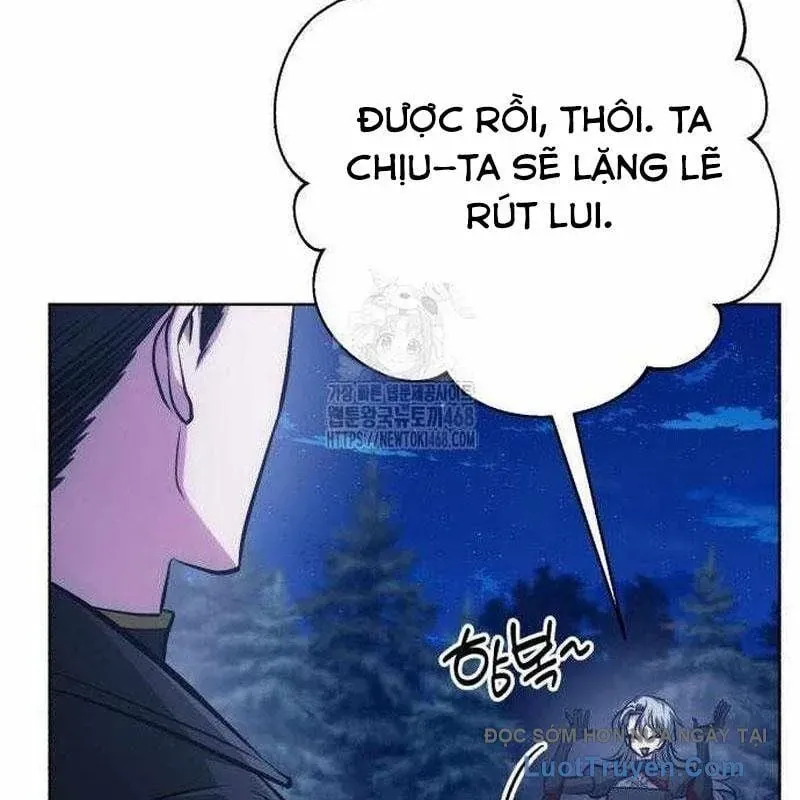 Chapter 33 - Trang 18