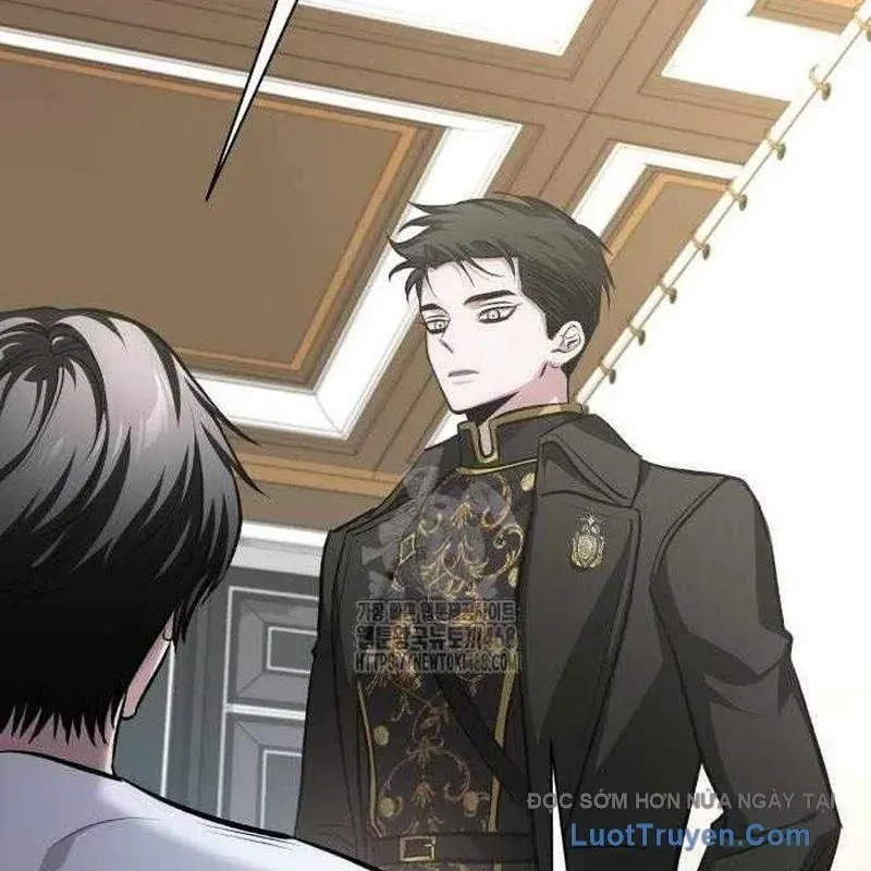 Chapter 33 - Trang 172