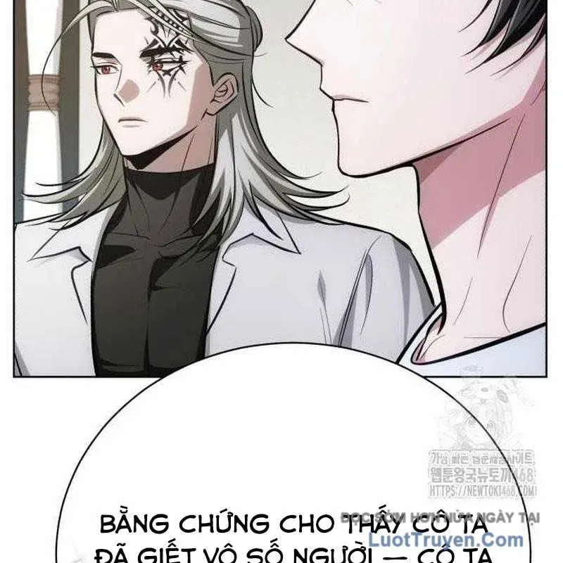 Chapter 33 - Trang 175