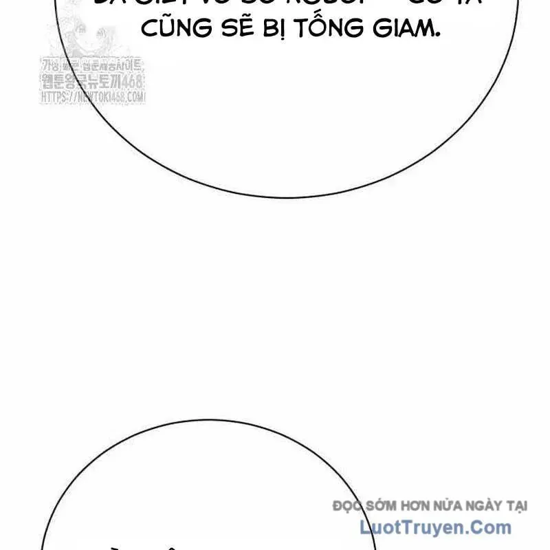 Chapter 33 - Trang 176