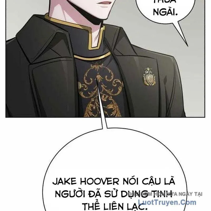 Chapter 33 - Trang 178