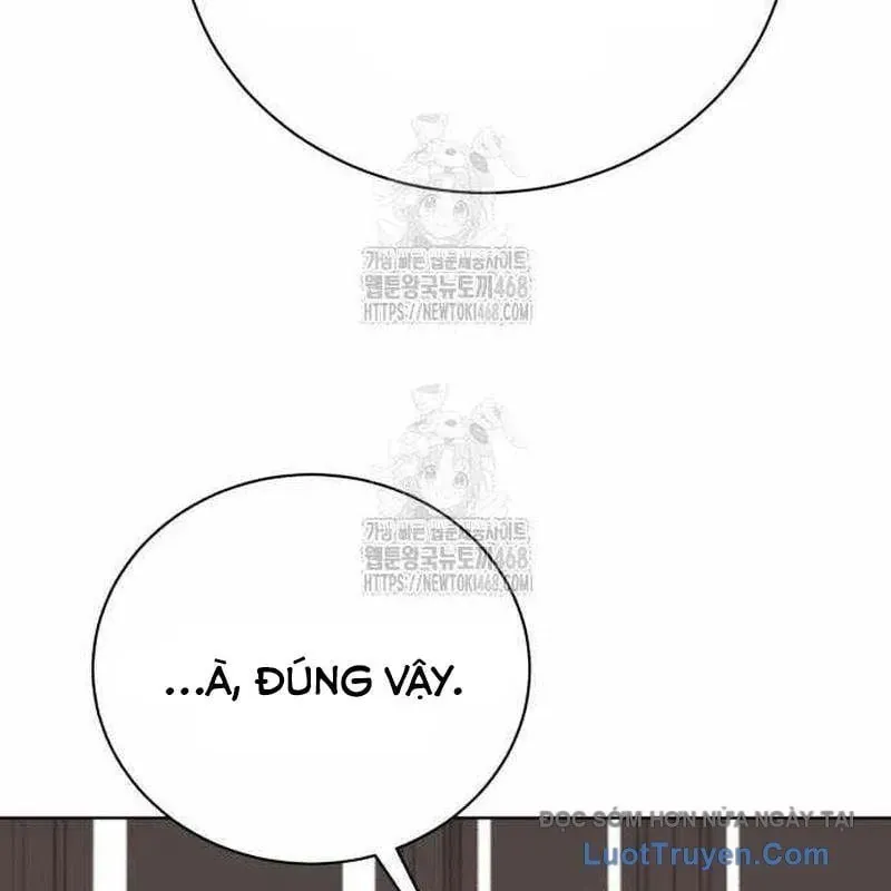 Chapter 33 - Trang 179