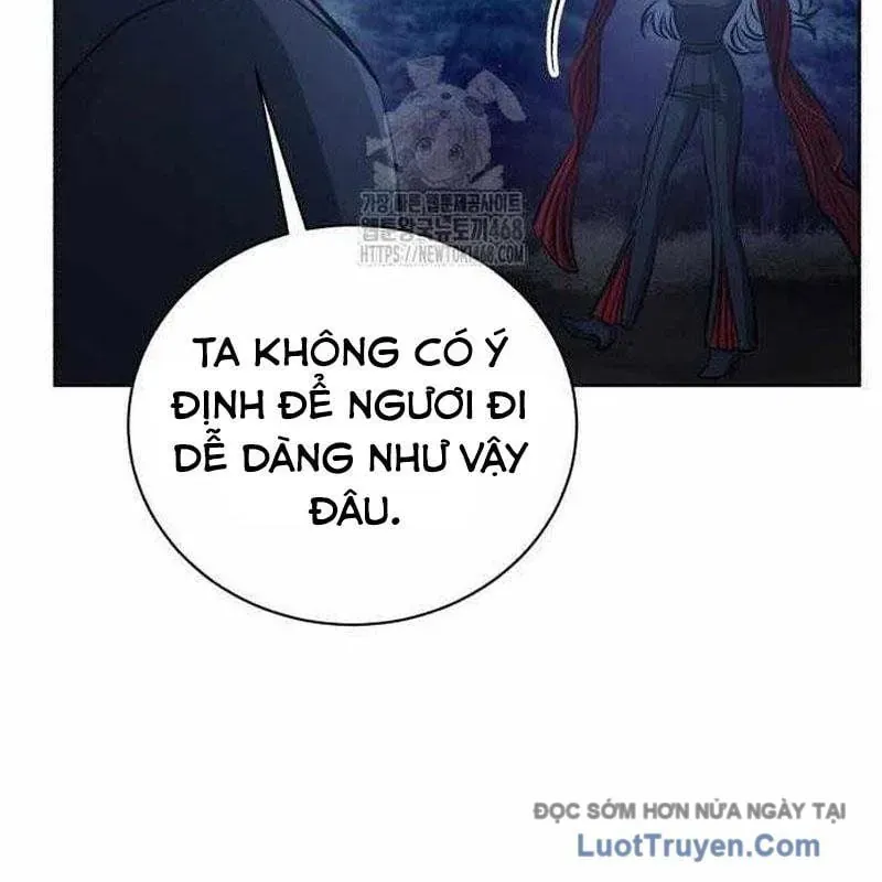 Chapter 33 - Trang 19