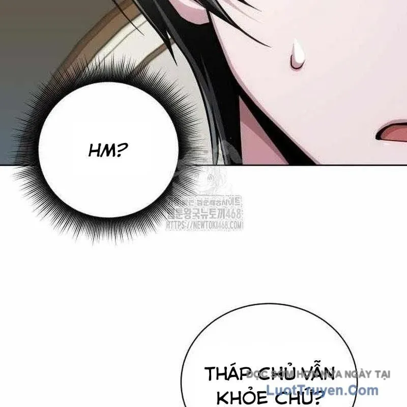 Chapter 33 - Trang 183