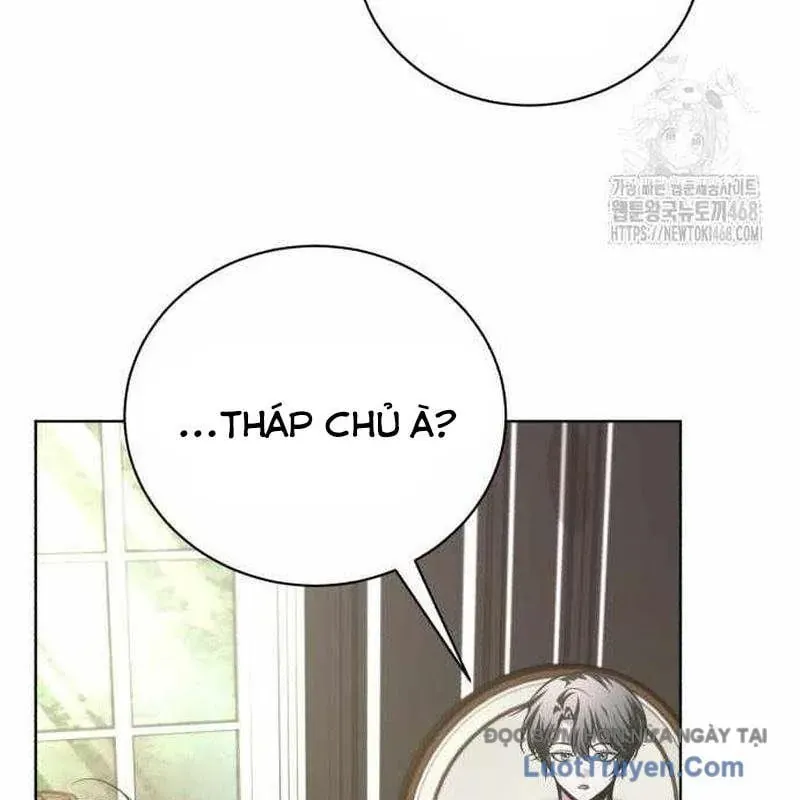 Chapter 33 - Trang 184
