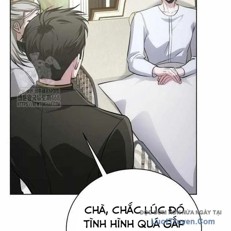 Chapter 33 - Trang 185