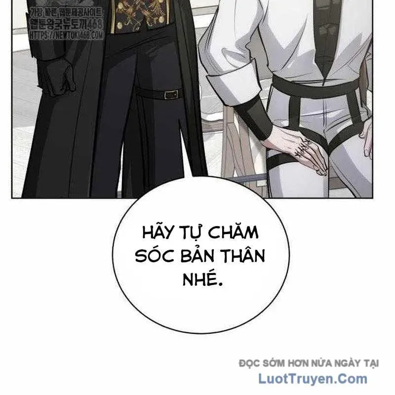 Chapter 33 - Trang 190
