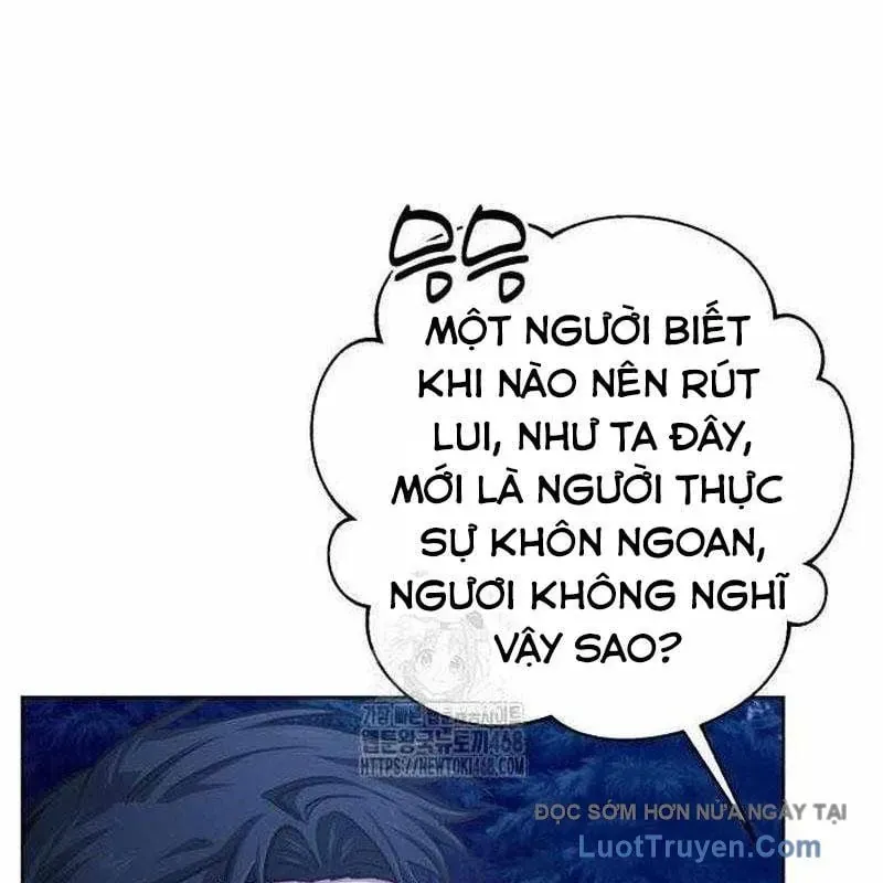 Chapter 33 - Trang 20