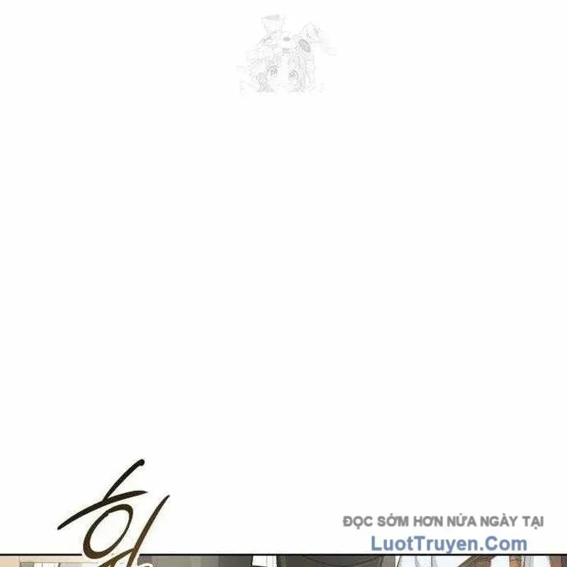 Chapter 33 - Trang 191