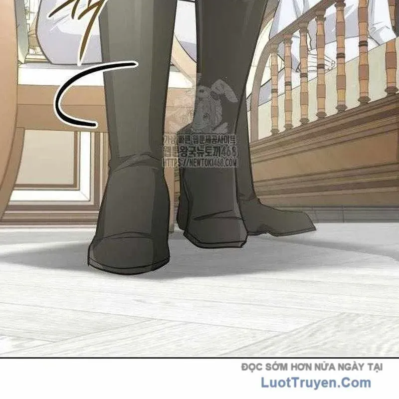 Chapter 33 - Trang 192