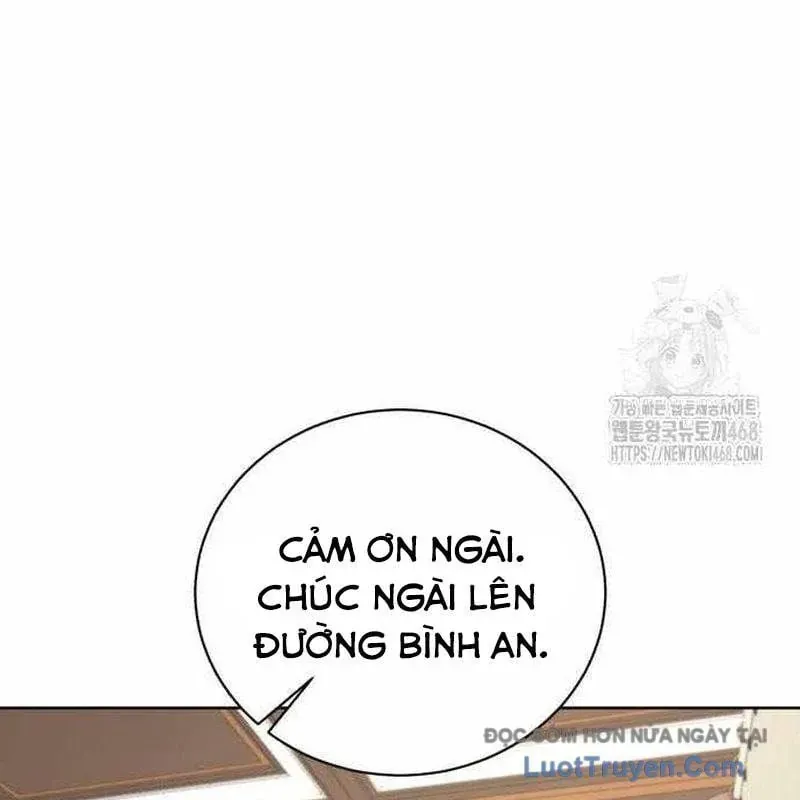 Chapter 33 - Trang 193