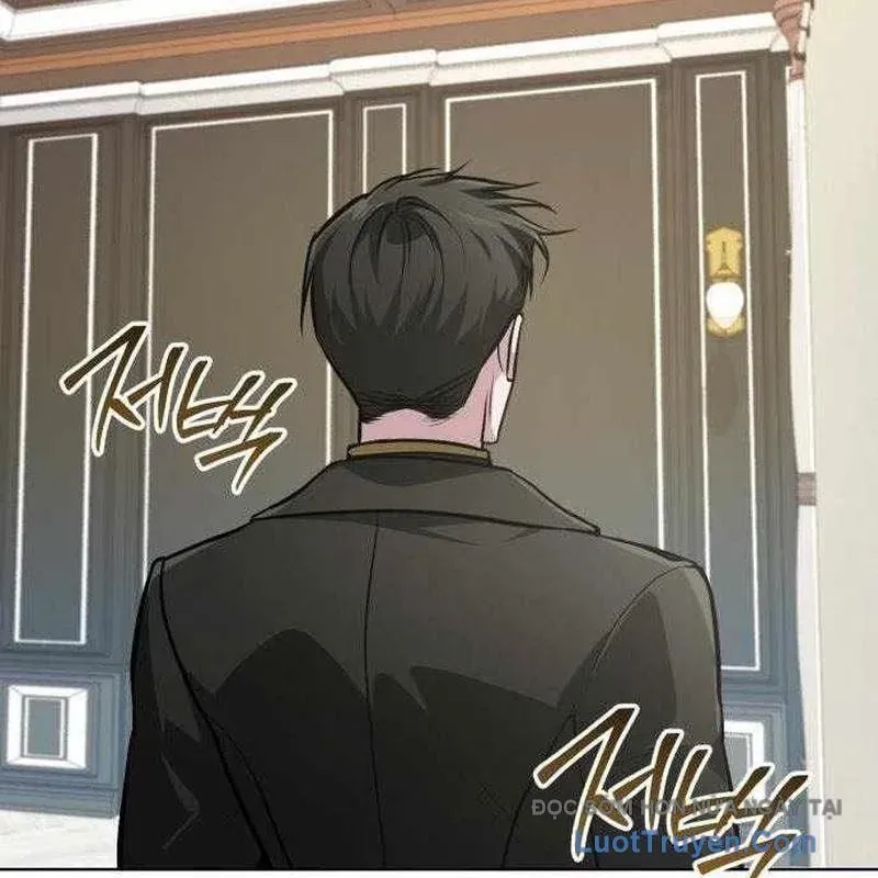 Chapter 33 - Trang 194