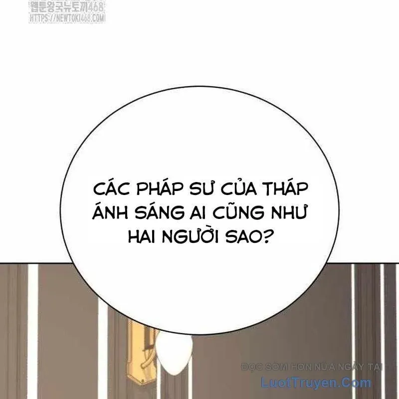 Chapter 33 - Trang 197