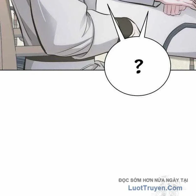 Chapter 33 - Trang 200