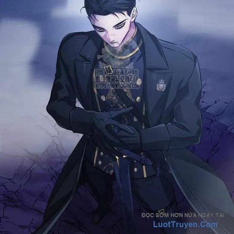 Chapter 33 - Trang 3