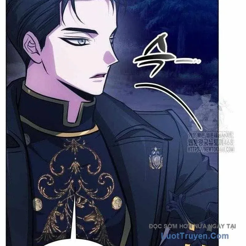 Chapter 33 - Trang 21