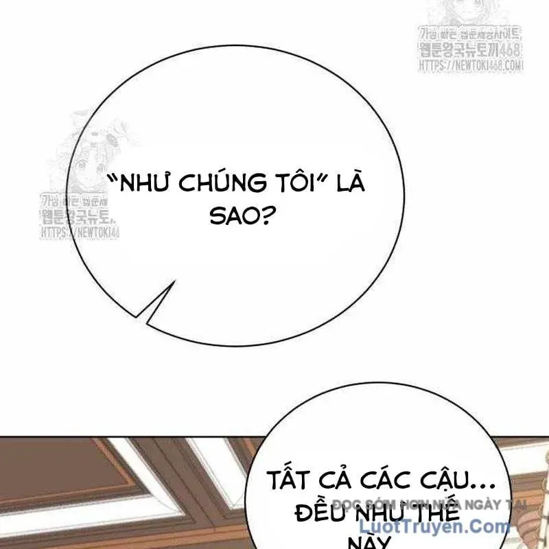 Chapter 33 - Trang 201
