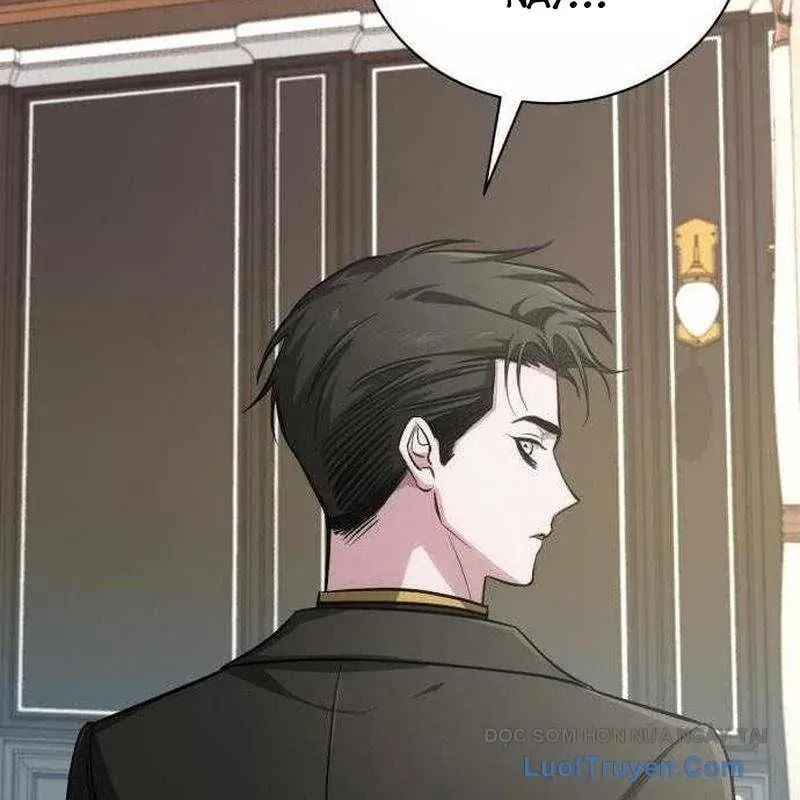 Chapter 33 - Trang 202