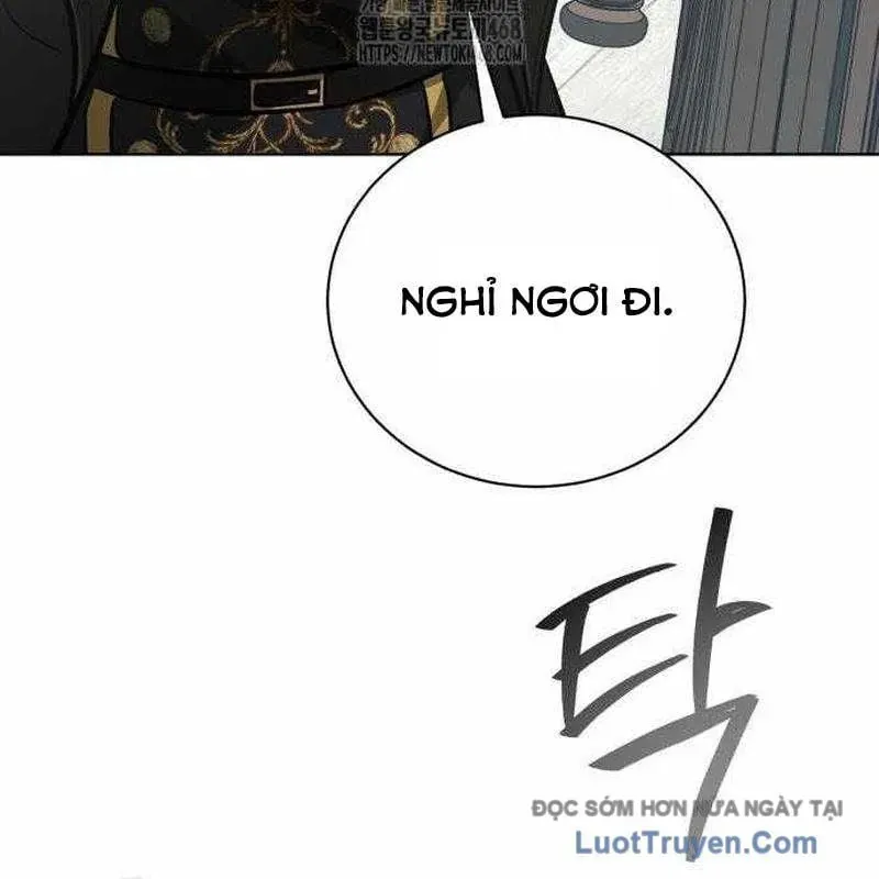 Chapter 33 - Trang 206