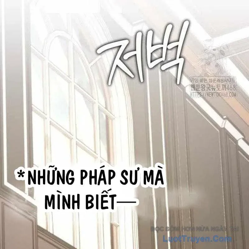 Chapter 33 - Trang 208