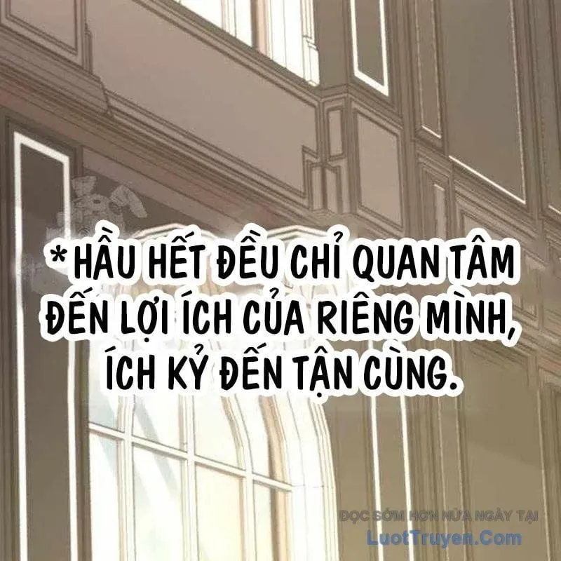 Chapter 33 - Trang 209