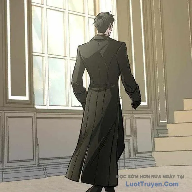 Chapter 33 - Trang 210