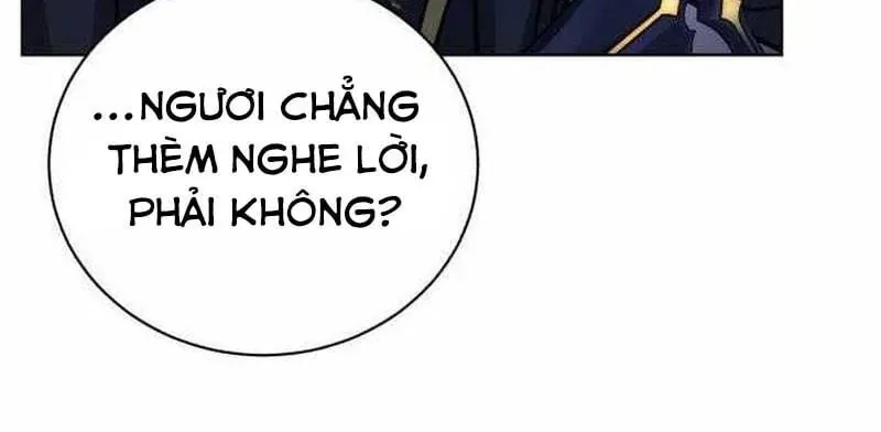 Chapter 33 - Trang 22