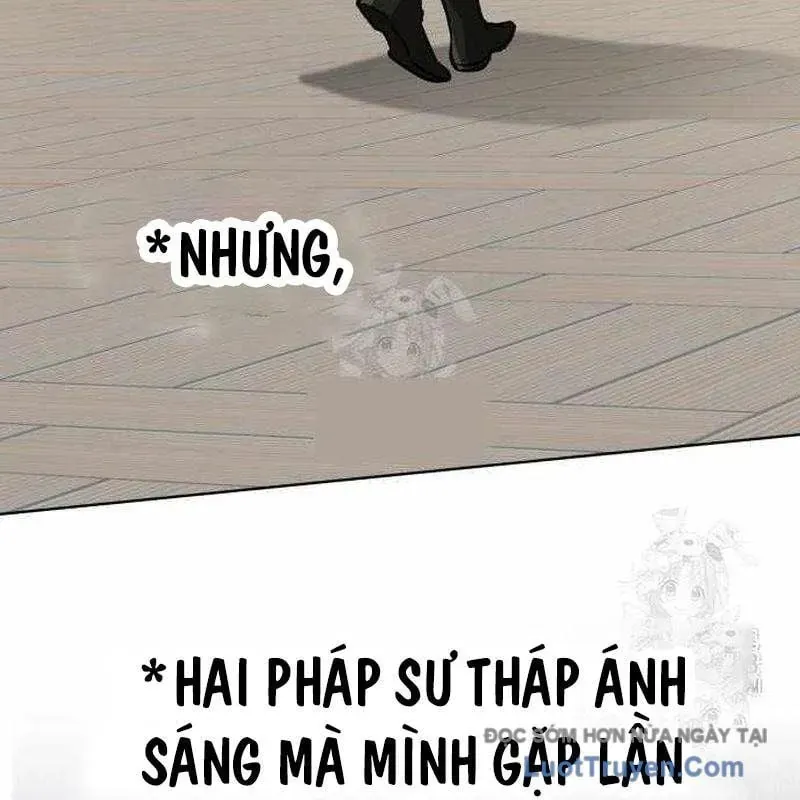 Chapter 33 - Trang 211