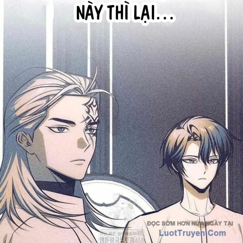 Chapter 33 - Trang 212