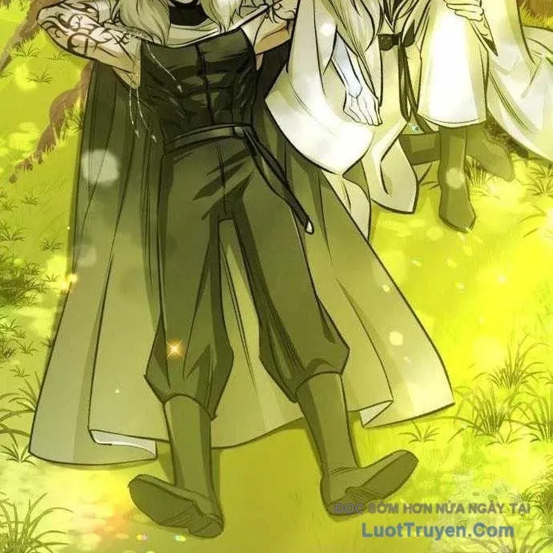 Chapter 33 - Trang 220