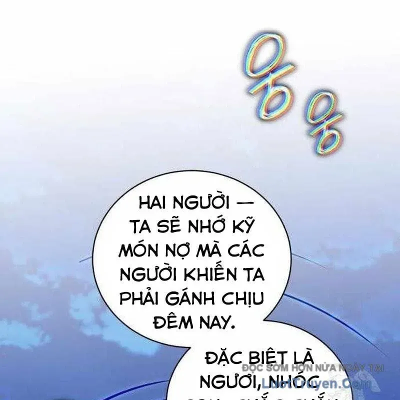 Chapter 33 - Trang 23