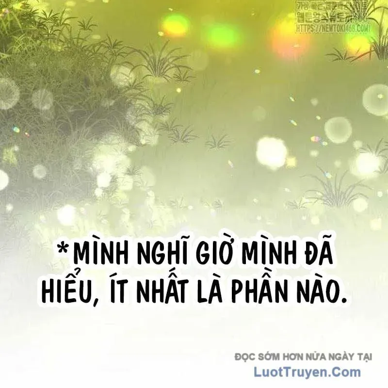 Chapter 33 - Trang 221