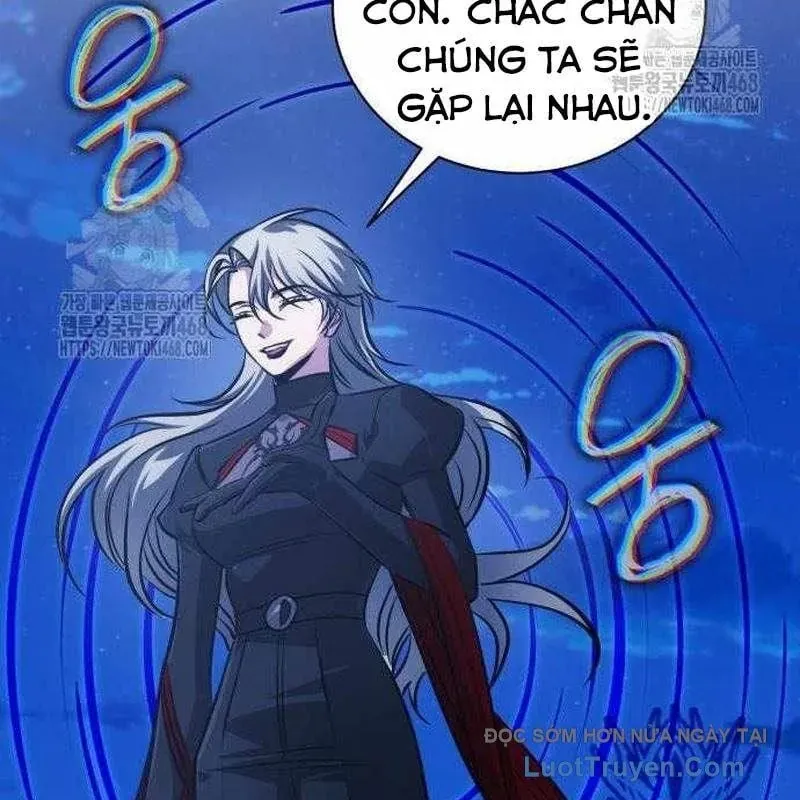 Chapter 33 - Trang 24