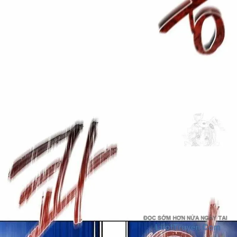 Chapter 33 - Trang 26