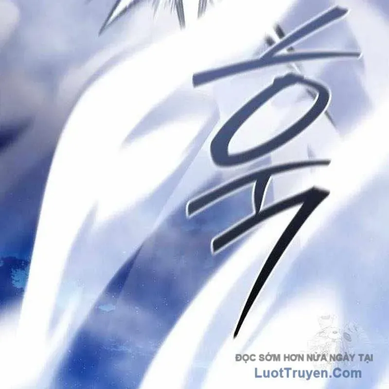 Chapter 33 - Trang 30