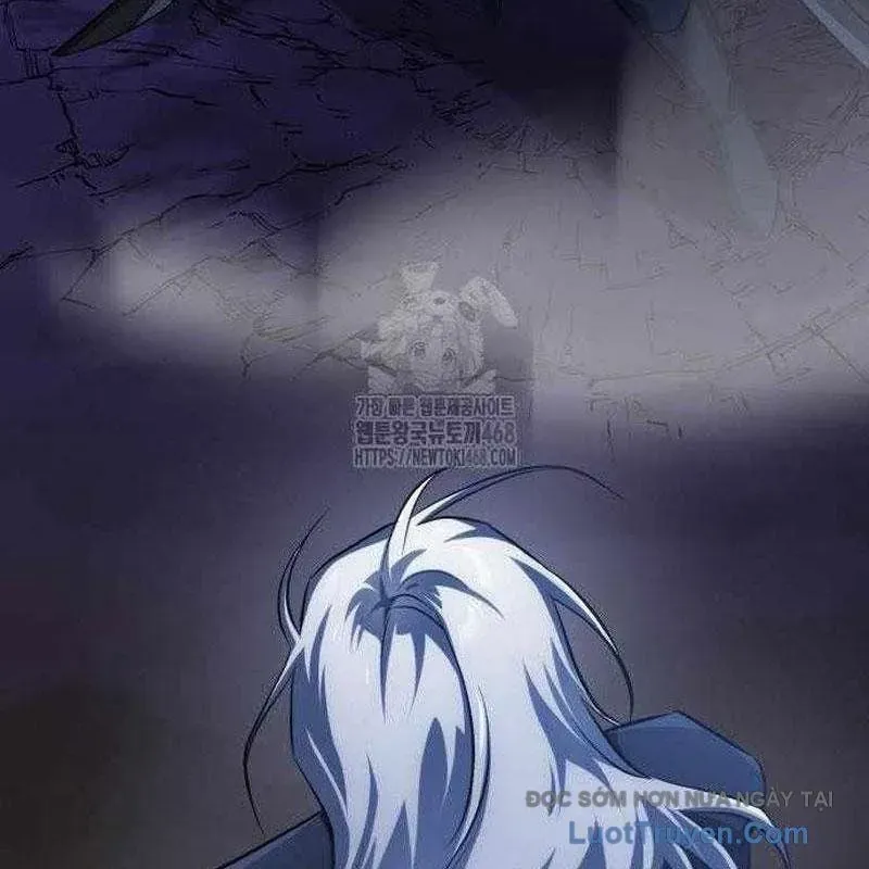 Chapter 33 - Trang 4