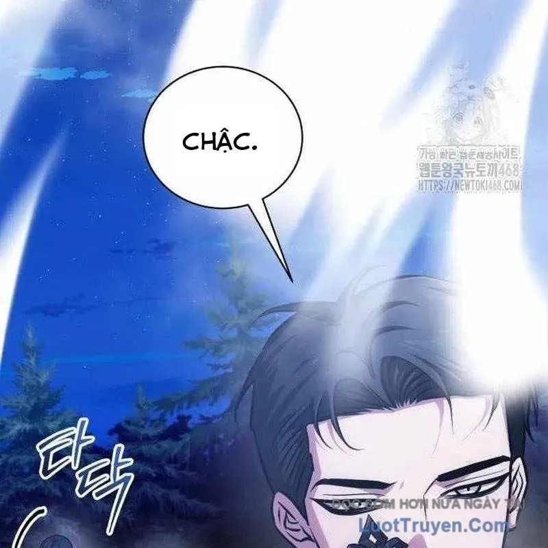 Chapter 33 - Trang 31