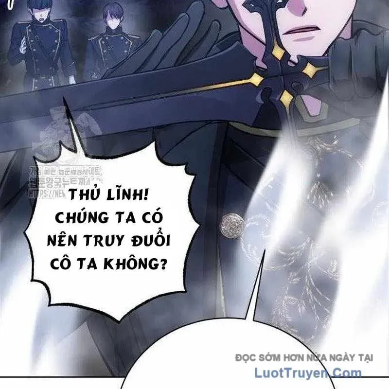 Chapter 33 - Trang 32