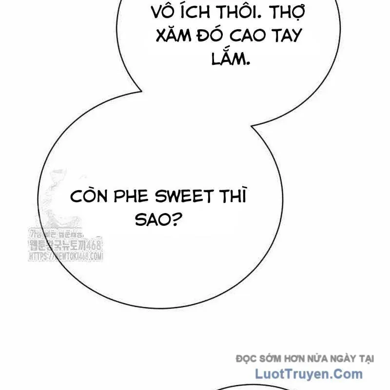 Chapter 33 - Trang 33