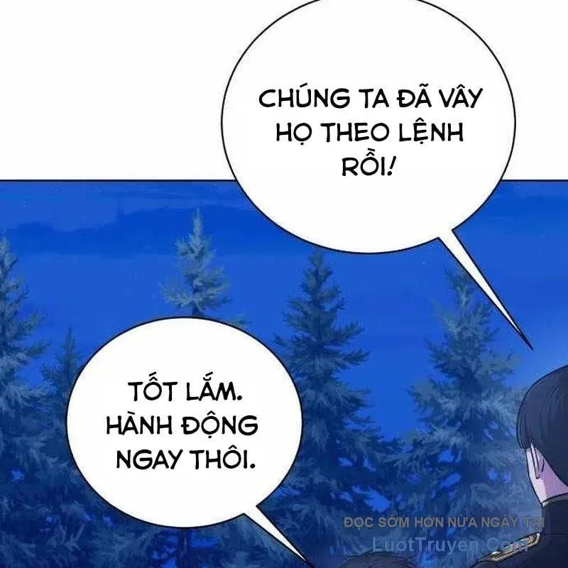 Chapter 33 - Trang 34