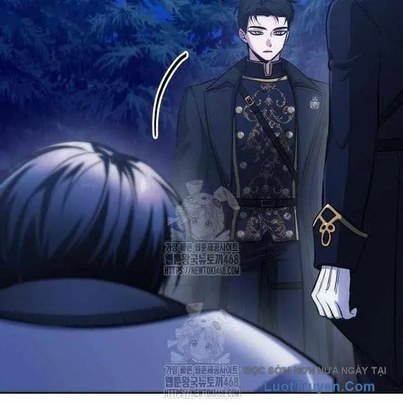Chapter 33 - Trang 35