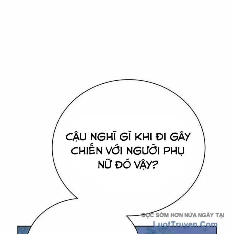 Chapter 33 - Trang 36