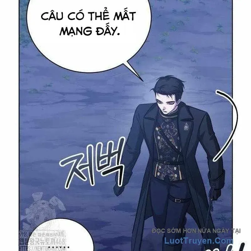 Chapter 33 - Trang 37
