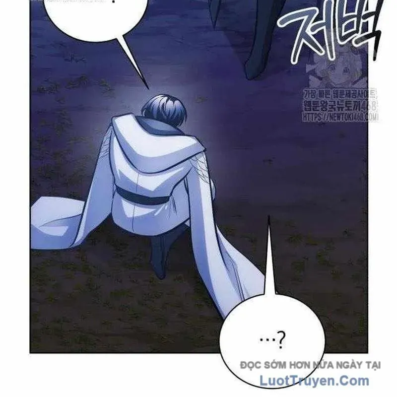 Chapter 33 - Trang 38