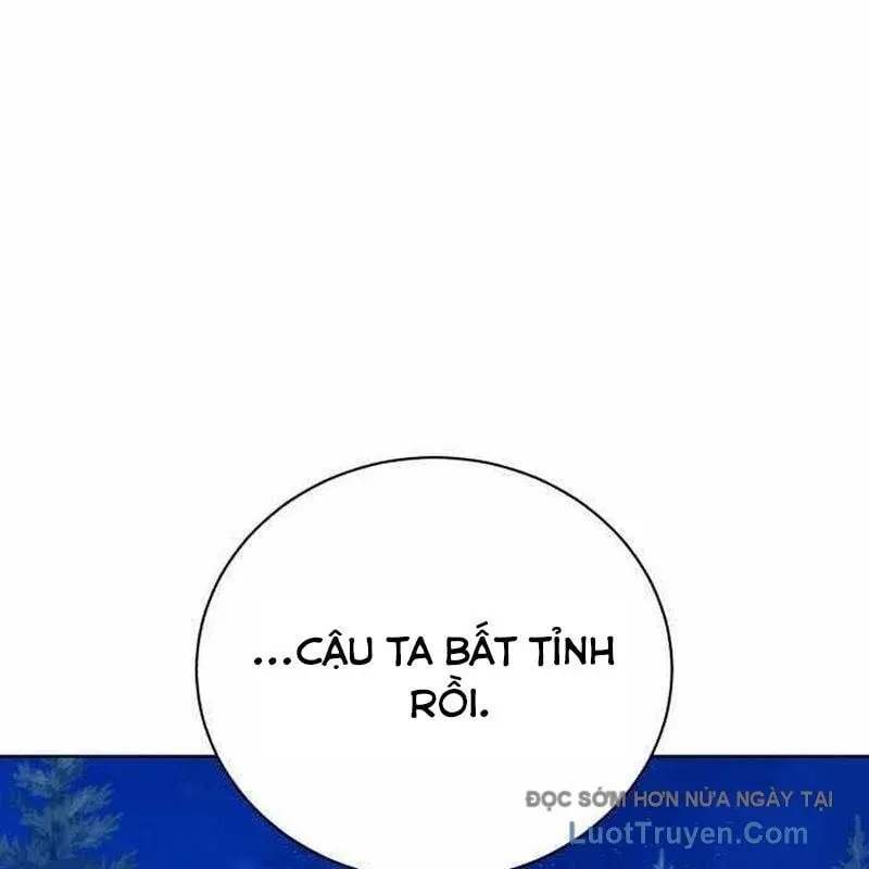 Chapter 33 - Trang 39
