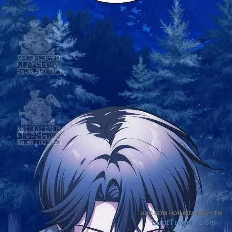 Chapter 33 - Trang 40