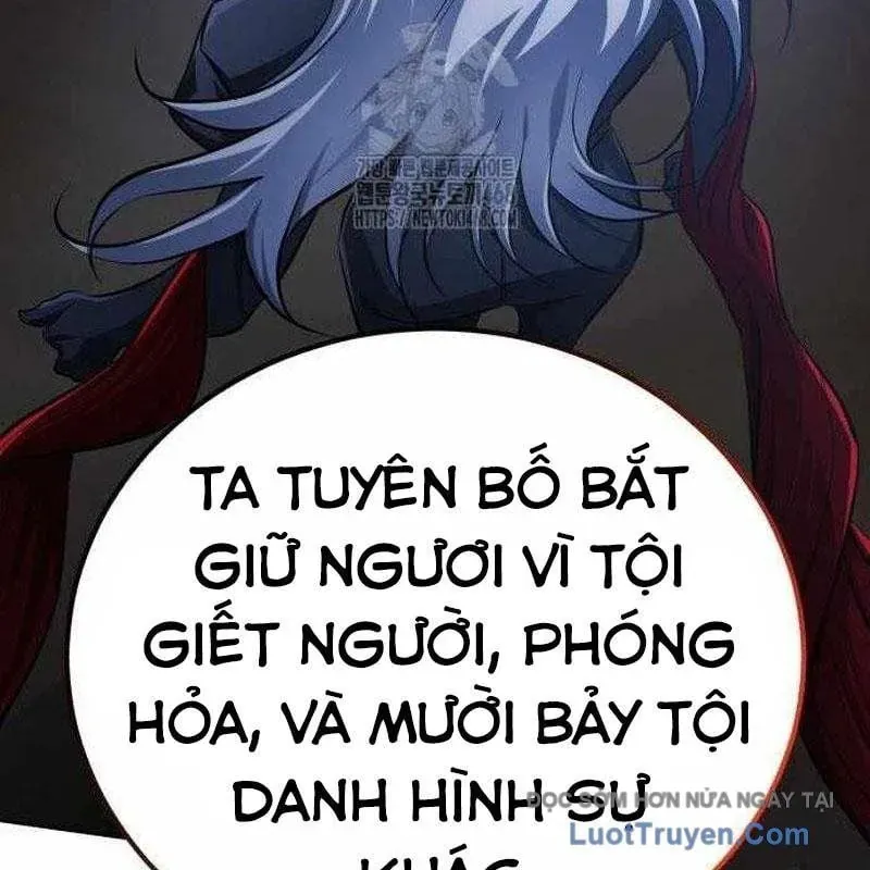 Chapter 33 - Trang 5