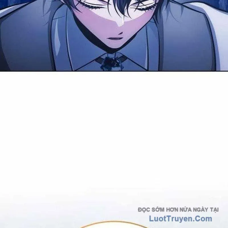 Chapter 33 - Trang 41