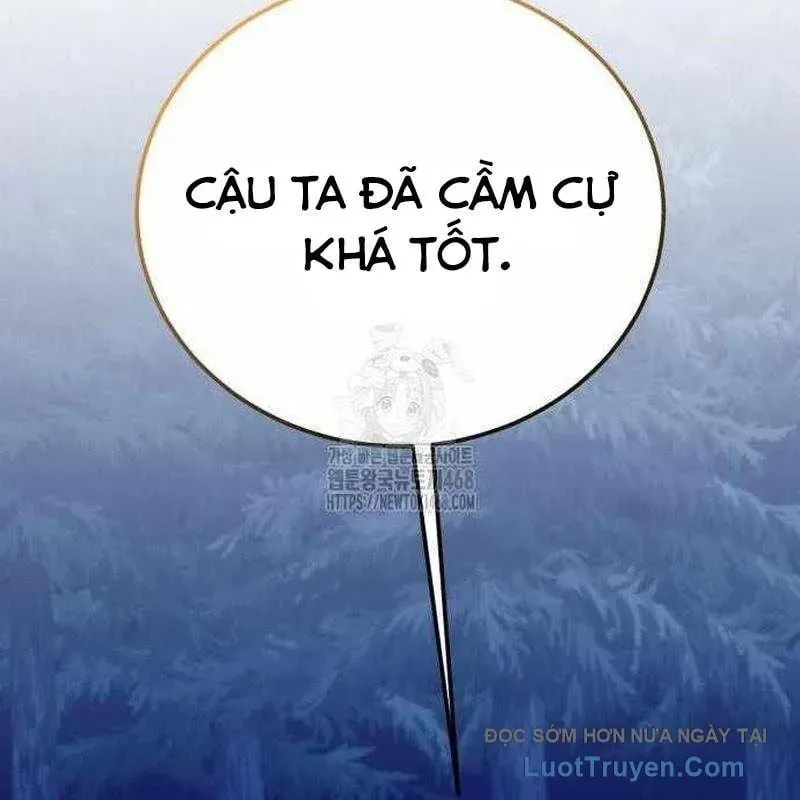 Chapter 33 - Trang 42
